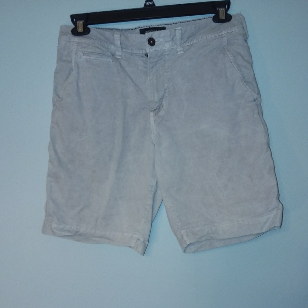 Bundle of American eagle shorts size 30